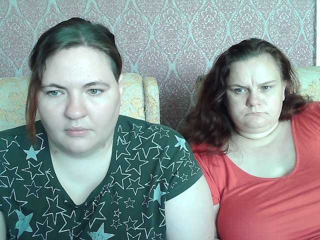 HollyXEva