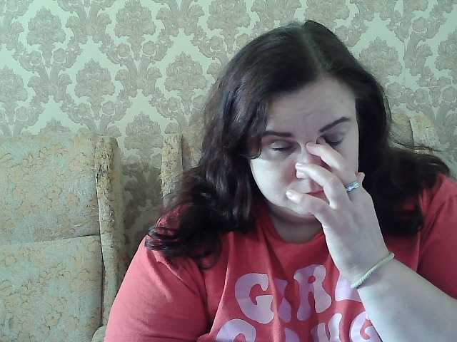 HollyXEva