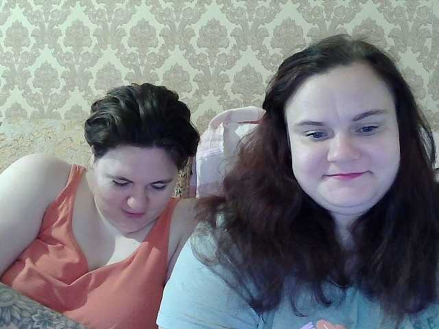 HollyXEva