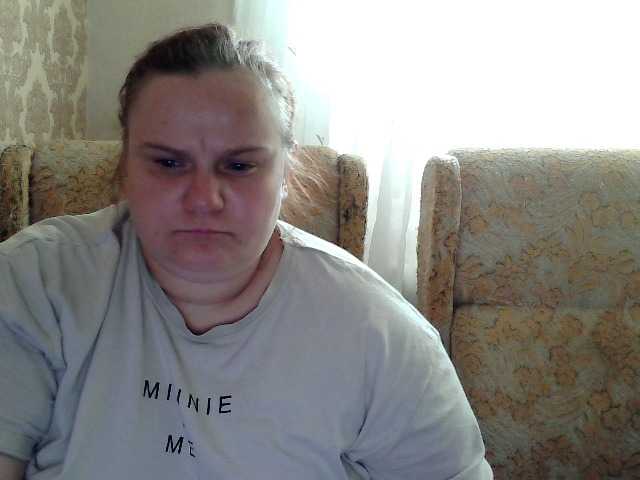 HollyXEva live cam on BongaCams