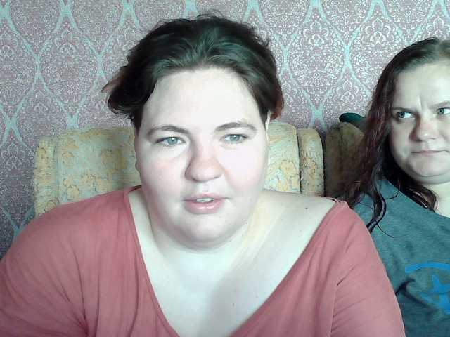 HollyXEva