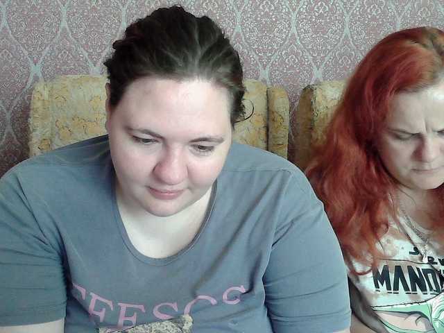 HollyXEva live cam on BongaCams