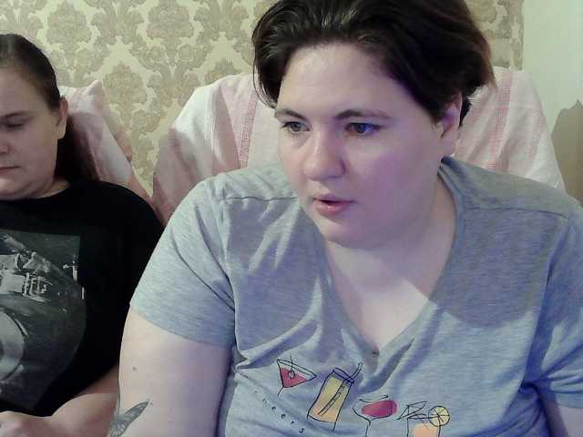 HollyXEva