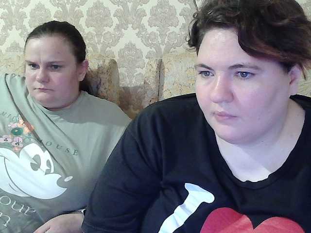 HollyXEva