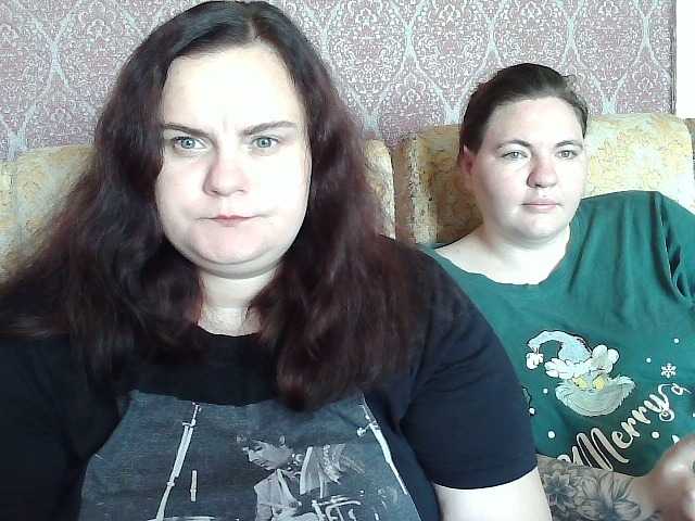 hollyxeva cam belle