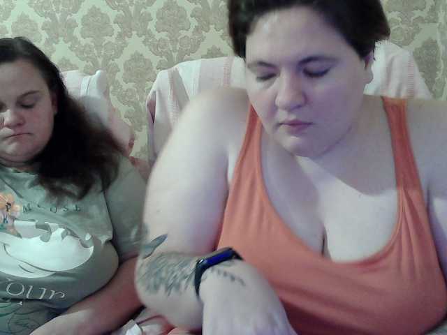 HollyXEva