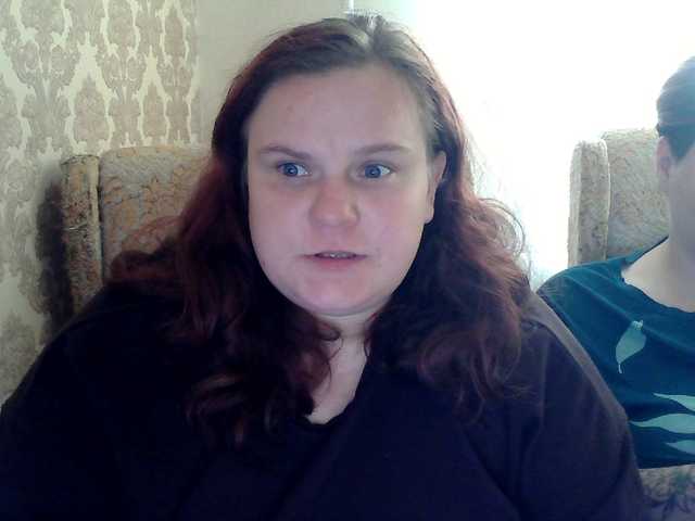 HollyXEva