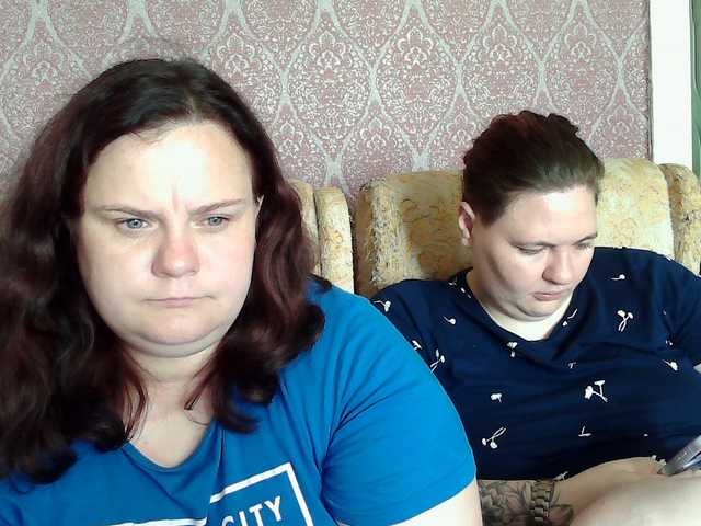 hollyxeva live sex show