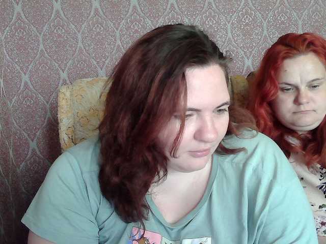 HollyXEva