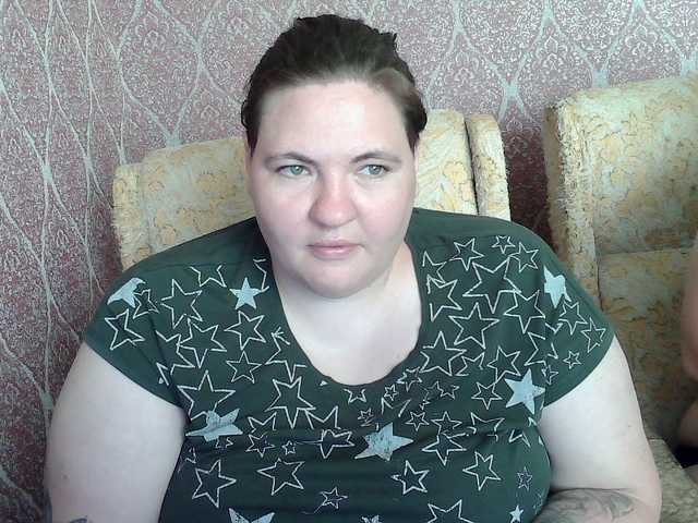 HollyXEva