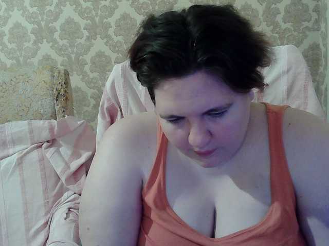 HollyXEva