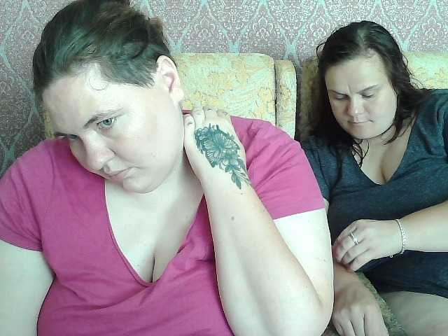 HollyXEva