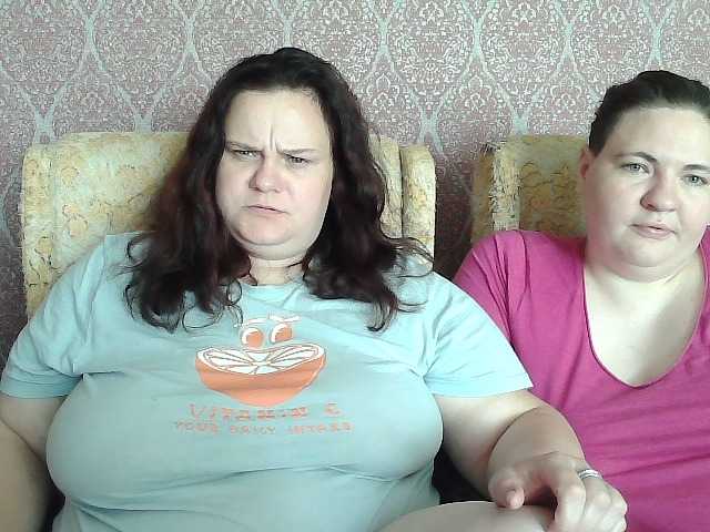hollyxeva live sex show