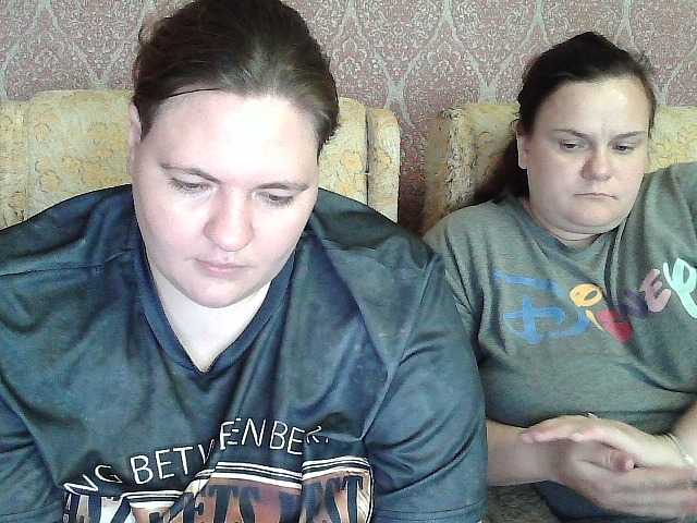 HollyXEva