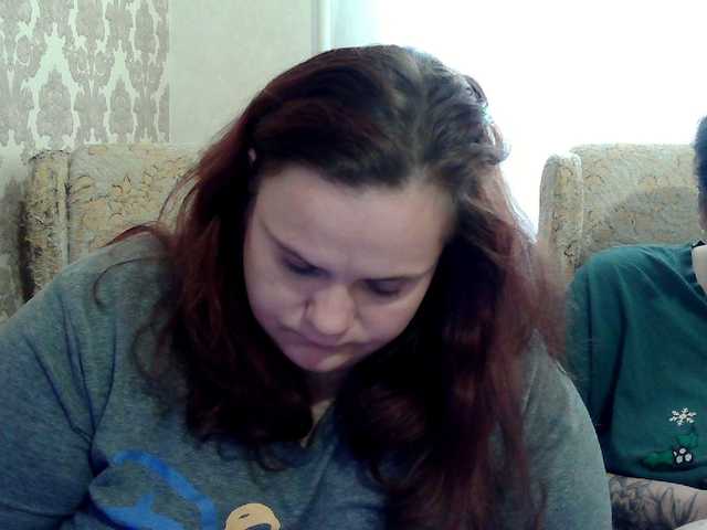 HollyXEva