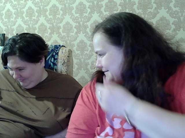 HollyXEva