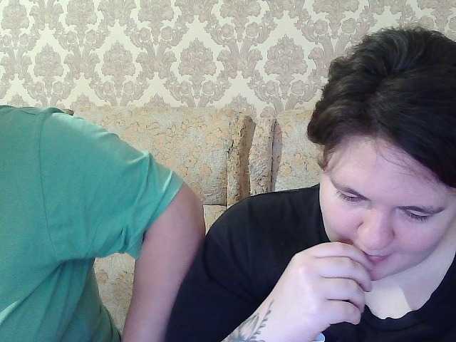 HollyXEva