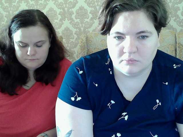 HollyXEva