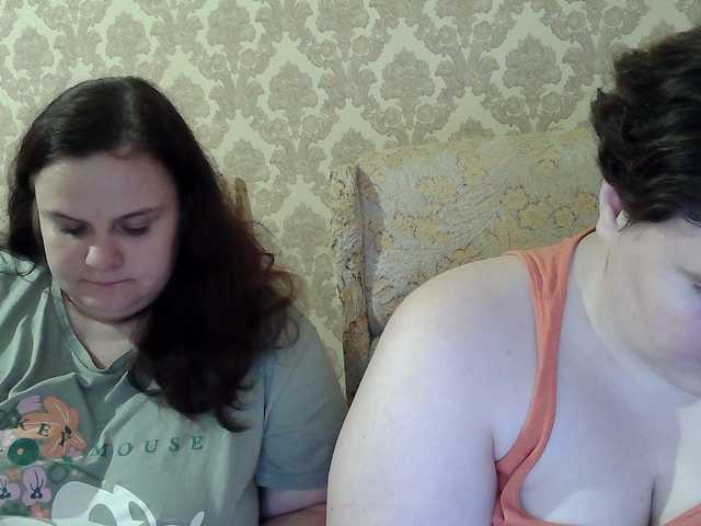 HollyXEva