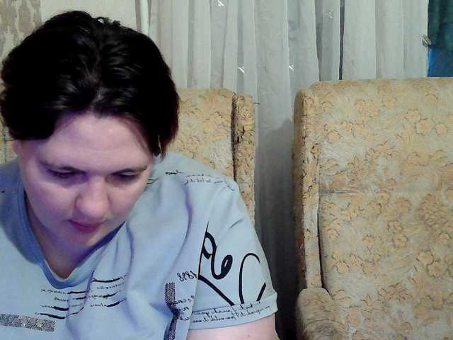 HollyXEva