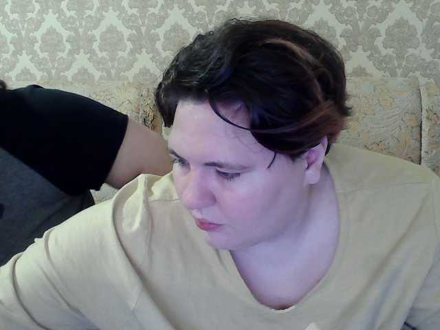 HollyXEva live cam on BongaCams