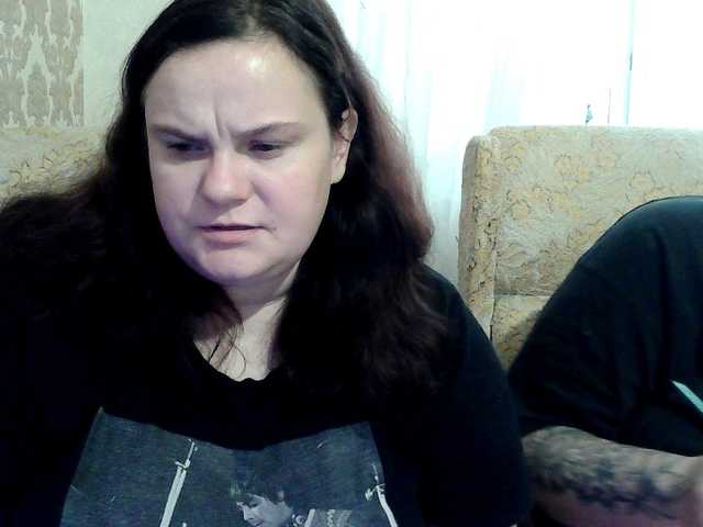 HollyXEva live cam on BongaCams