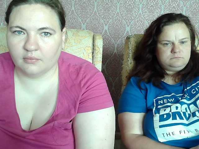 HollyXEva