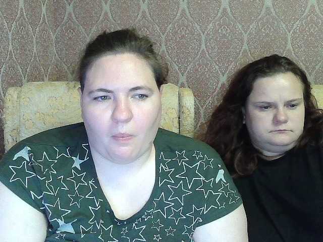 HollyXEva
