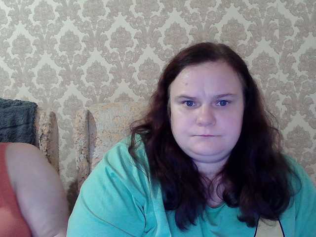 HollyXEva