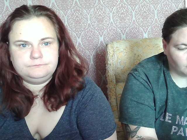 HollyXEva