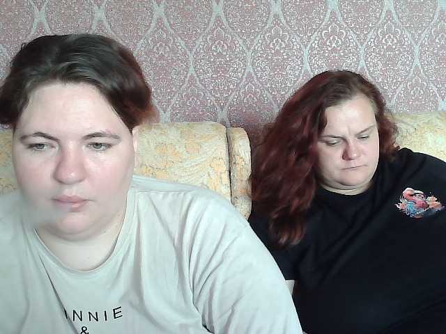 HollyXEva