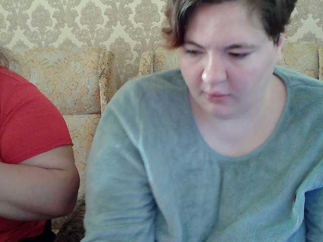 HollyXEva