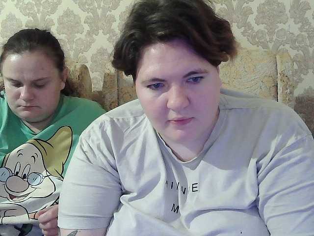 HollyXEva