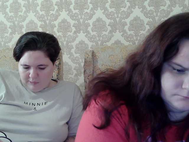 HollyXEva