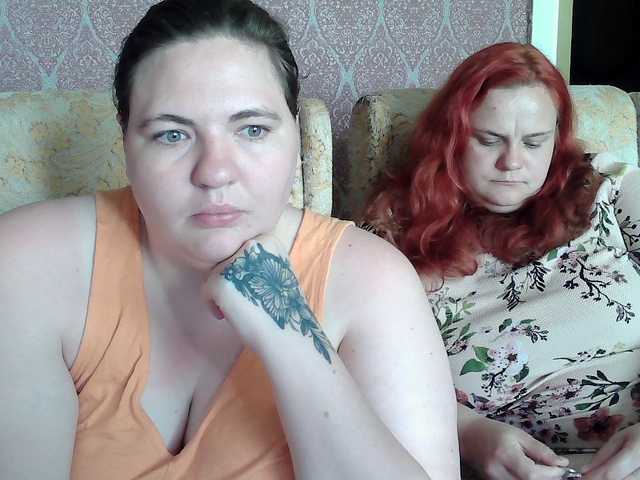 HollyXEva