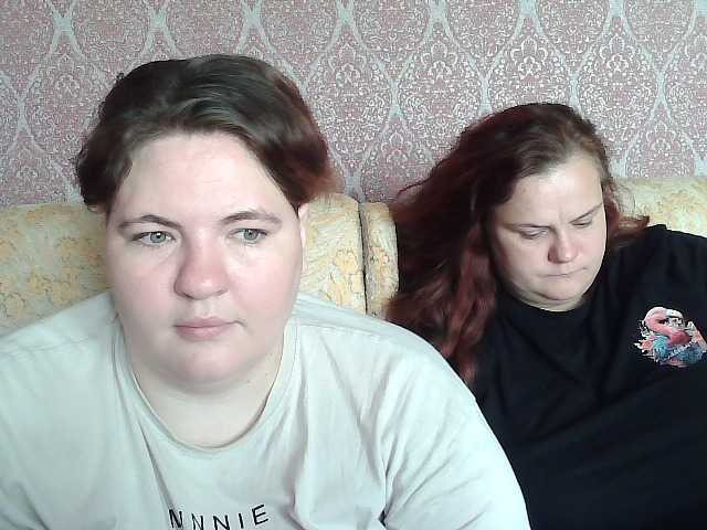 HollyXEva