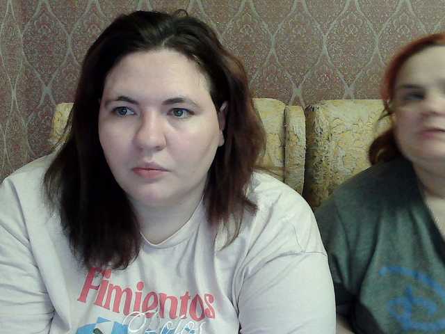 HollyXEva's BongaCams show and profile