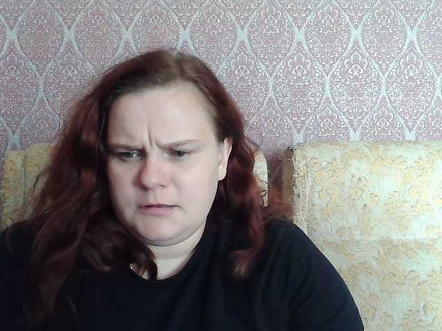 HollyXEva live webcam show