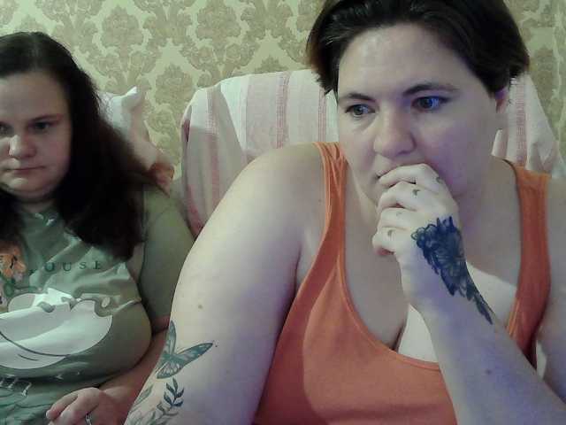 HollyXEva