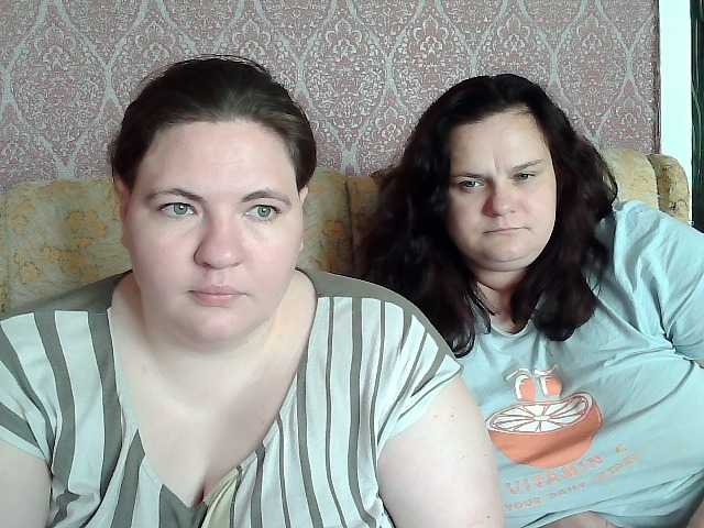 hollyxeva live show