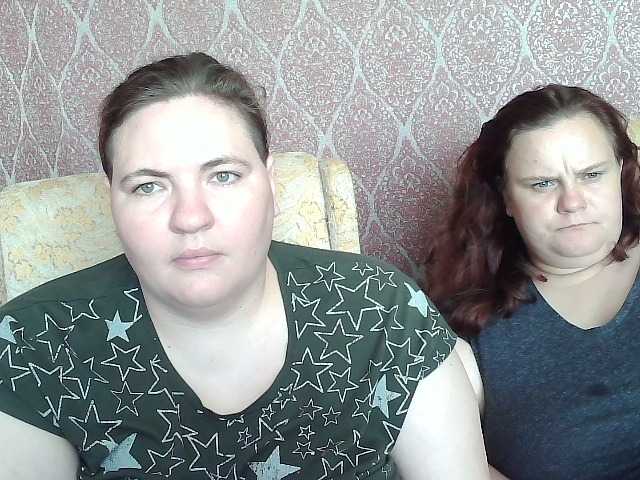 HollyXEva