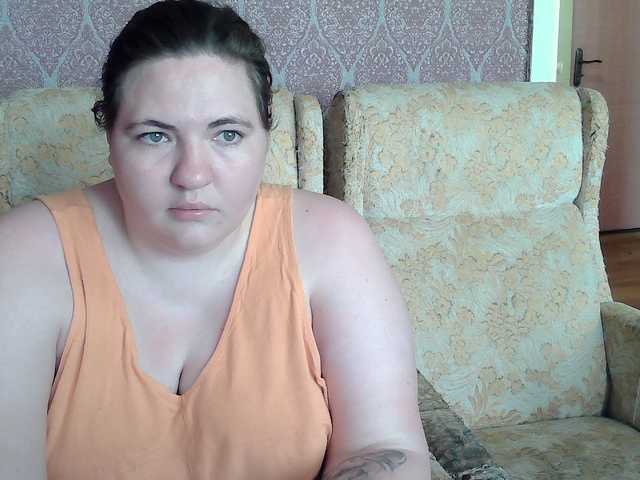 HollyXEva