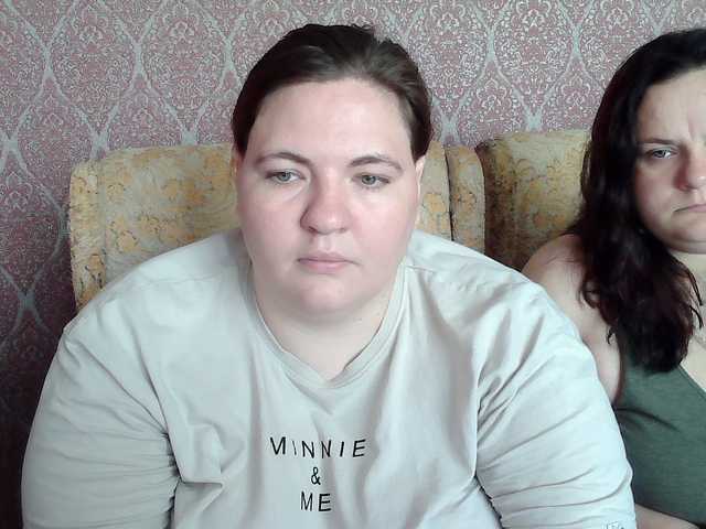 HollyXEva