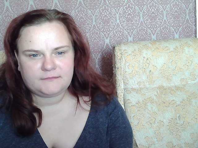 HollyXEva