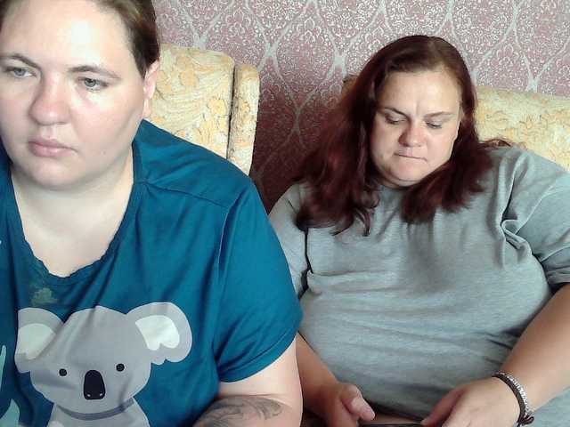 HollyXEva