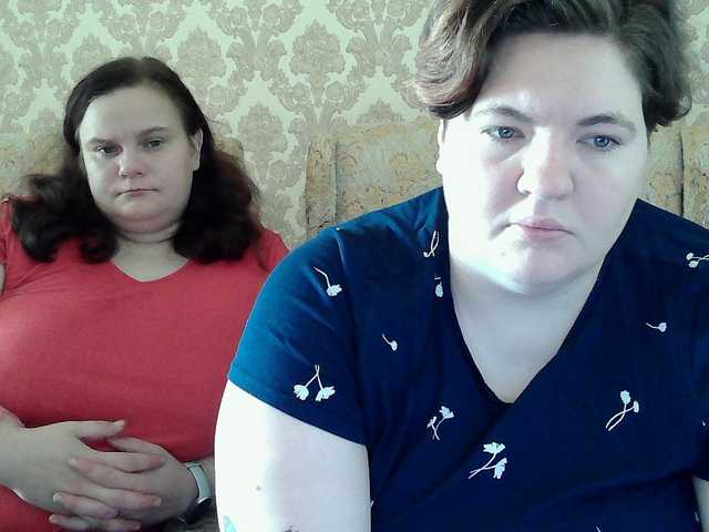 HollyXEva