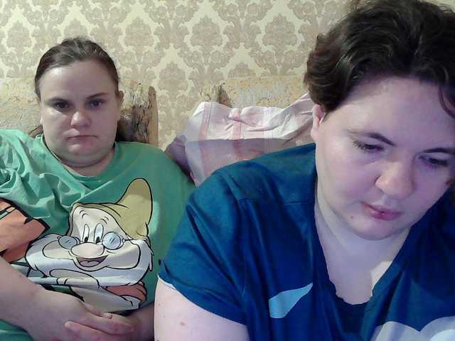 Hollyxeva live cam