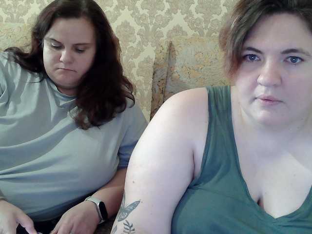 HollyXEva