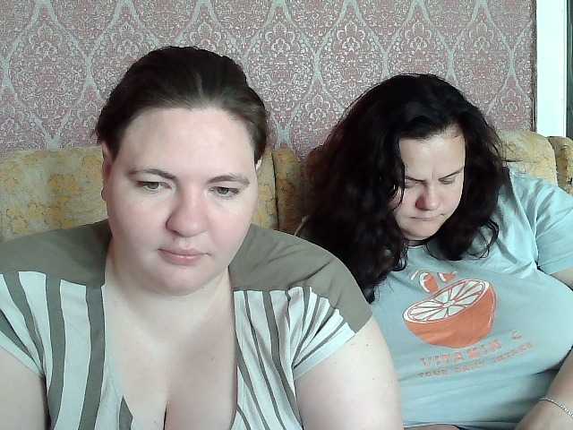 HollyXEva