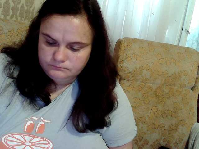 HollyXEva live cam on BongaCams